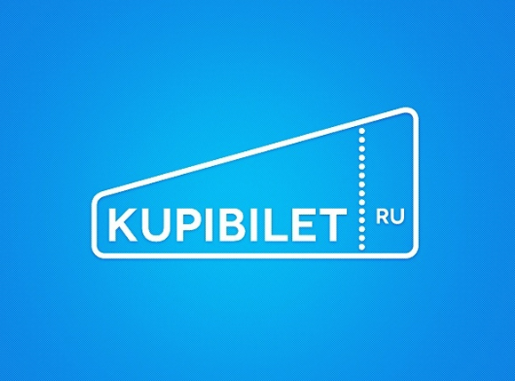 Сайт kupibilet ru. Купибилет лого. KUPIBILET логотип. Купить билет. Купибилет кейс.